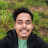 @AzadMS-MANGALATH
