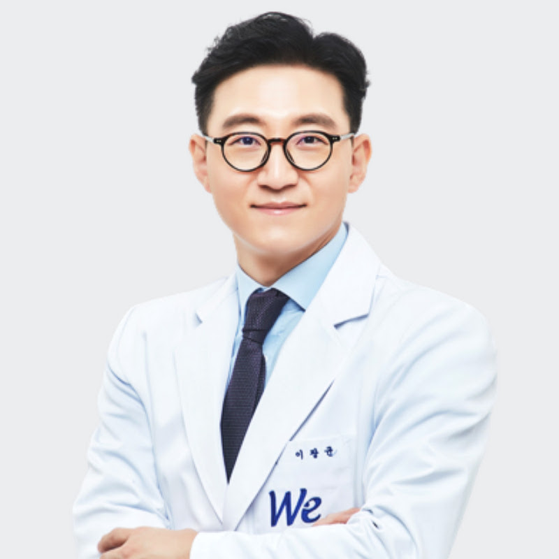 닥터광사부