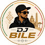 DJ Bile profile