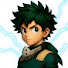 a_USqunUiZU-channel-avatar-Deku Addict 