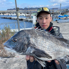 釣りいこDAYS