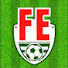 jYdHXV0fiHY-channel-avatar-Fútbol Elite