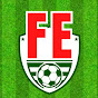 Fútbol Elite Avatar