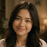 Bo3KgRPaF7g-channel-avatar-Page ni Ibyang