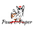MrJ_naXJrMQ-channel-avatar-Paws & Paper