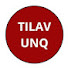 qgyVzW1Enns-channel-avatar-TILAV- UNQ