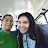 @mikailaandrew-m4c's avatar