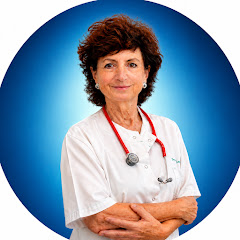 Doctora Navarro