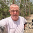 ws7N9BSvhe0-channel-avatar-Mike Coles