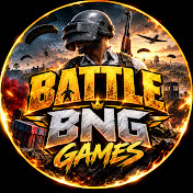Battle Bng Games