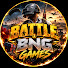8WeI1HW1MUs-channel-avatar-Battle Bng Games and RamP Drive