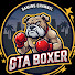 qOHbLervA_A-channel-avatar-GTA Boxer