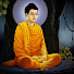 E5TVtkLEFL0-channel-avatar-សិរីអមតា- ចិរំ តិដ្ឋតុ ពុទ្ធសាសនំ