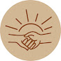 Strong Church logo