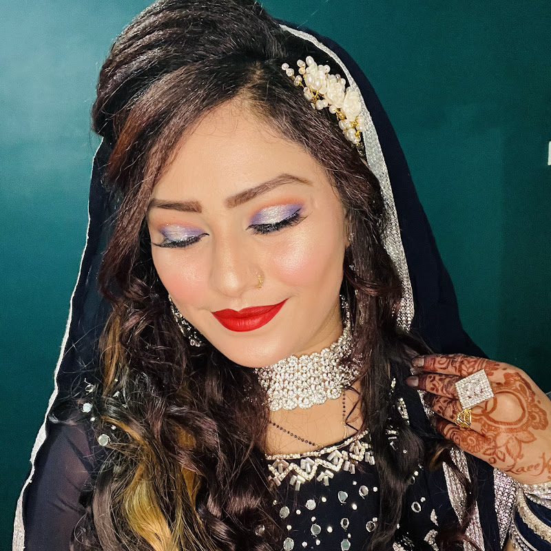 zeenu life style