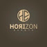 4LFJTKhsqUE-channel-avatar-Horizonevents_