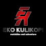 a4GwvbIszLI-channel-avatar-Ekokulikopi