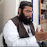 QYWcu0OkaXI-channel-avatar-Sajid Islamic Research Center