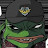 @godqld2217