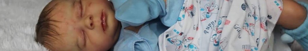 Katie's precious angels reborn nursery Avatar de chaîne YouTube