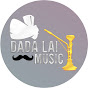 Dada Lai Music logo
