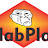 @PlabPlabGaming