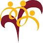 WISCOMP- One World logo