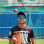 Destroyer_Allrounder YouTube channel avatar