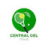 z8qnJs6sfGQ-channel-avatar-Central del Tenis