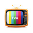 HIWXfZ7nWzk-channel-avatar-TVArchive
