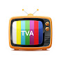 TVArchive Avatar