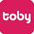 Toby・你的生活Buddy