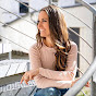 Laura Rohmann-Höhn Avatar