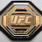 UFC Djoker771