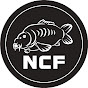 NCF Team