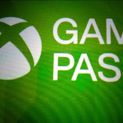 xbox game pass