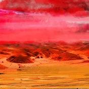 オレには思い出が多すぎた