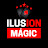 Ilusion Magic Escola de Magicas