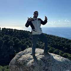 ALİBU