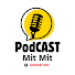 Q45crFxpJQ4-channel-avatar-Podcast Mit Mir