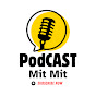 Podcast Mit Mir Avatar