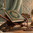 BKoKvbbtEwc-channel-avatar-Quran Kareem Official