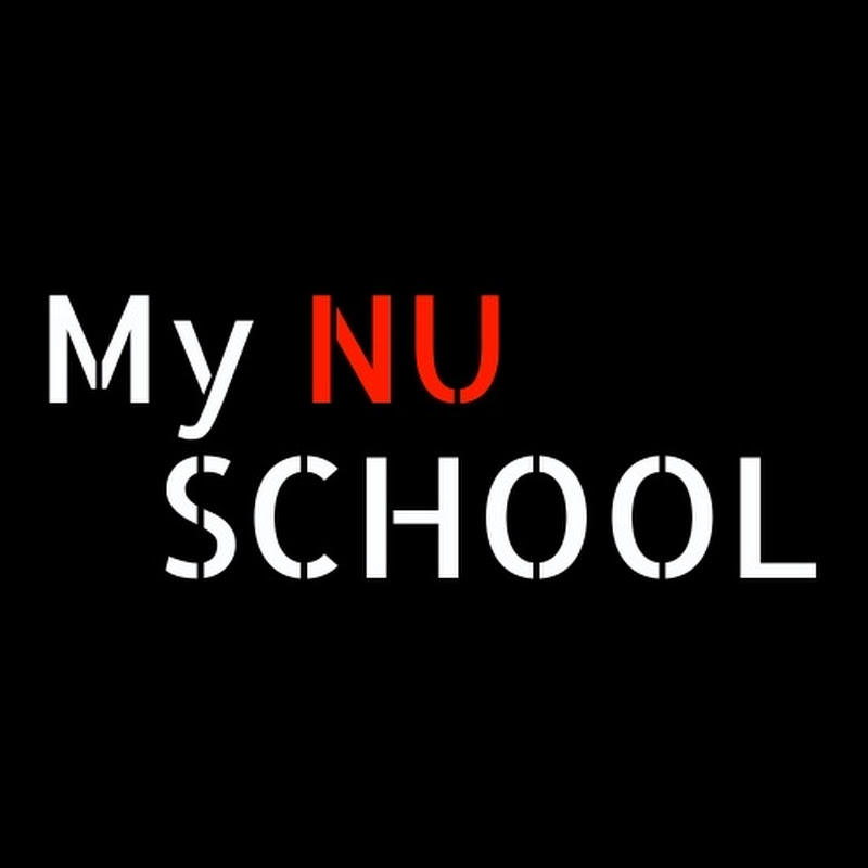 My Nu School