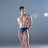 @bodychef83