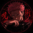 YWIzTeQIvT8-channel-avatar-Kitsune 炎