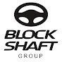 Block Shaft Group  logo