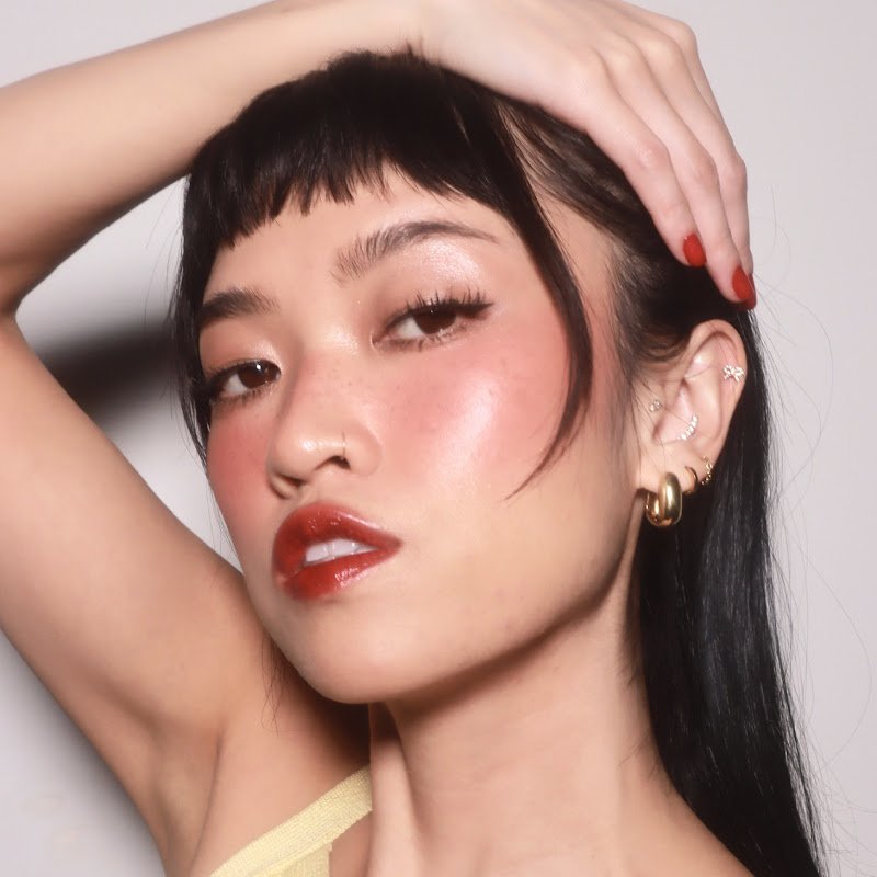 Sandy Lin