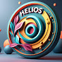 Helios logo