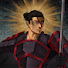 qc4QJ3owktU-channel-avatar-GhostInTheCosmos