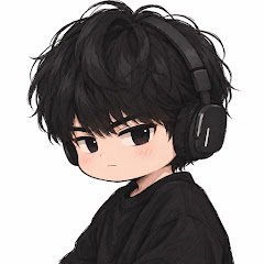 창구